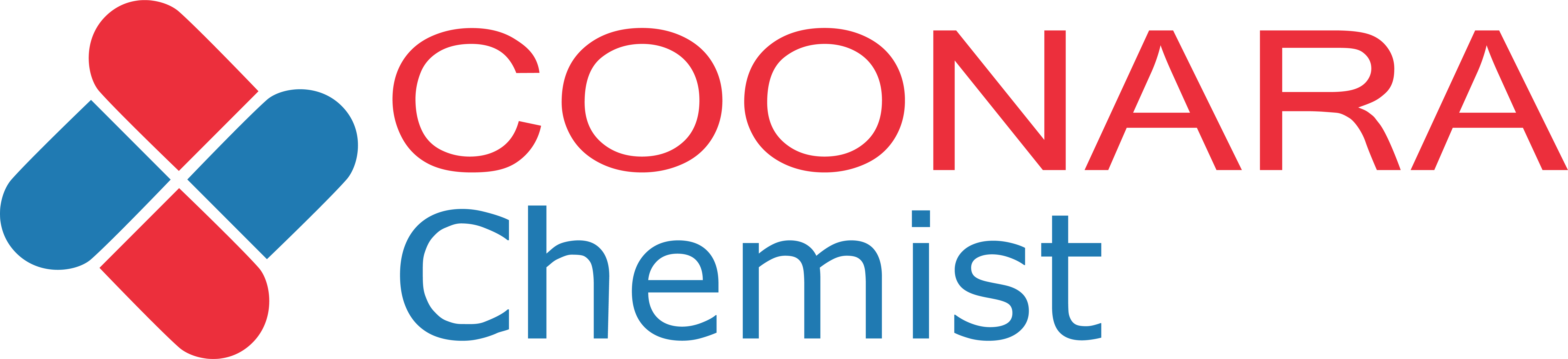 Coonara Chemist